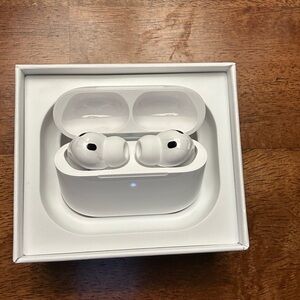 Apple AirPod 3 ANC(Active noise cancellation)
